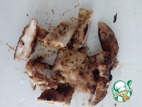 ����� � �������, ������� � ���������� �����������