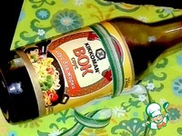 ������� ������� � �������� � ������������ �����������