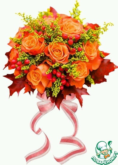 ������� ���� �������� � ��������� ������� (ines).