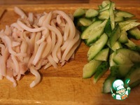 ����� �� ��������� � ��������� ����� �����������