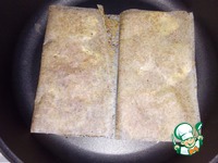 ����� "��������" �����������