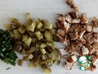 ����� "��������" �����������