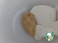 ����� "��������" �����������