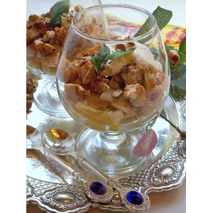 ����� "�������"