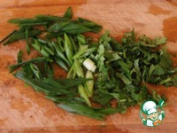 ����� �� ��������� � ��������� ����� �����������