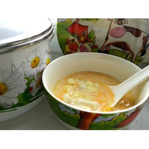 ������� ��� � �������