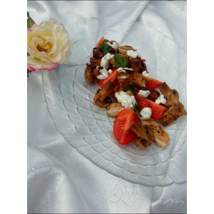 ����� � �������, ������� � ����������