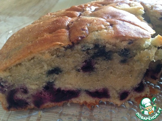 ��������� ����� �� ���������� "������"