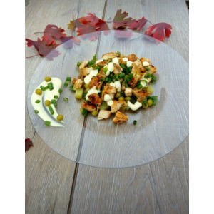 ����� "��������"