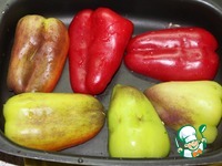 ������� ������� � �������� ����� �����������