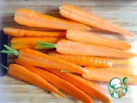 ������� "������" �����������