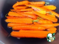 ������� "������" �����������