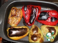 ������� ������� � �������� ����� �����������