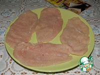 ������ ������� "�����-��������" �����������