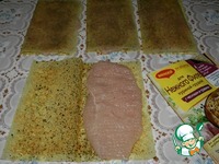 ������ ������� "�����-��������" �����������