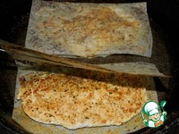 ������ ������� "�����-��������" �����������