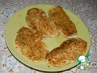 ������ ������� "�����-��������" �����������