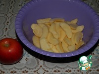 ������ ������� "�����-��������" �����������