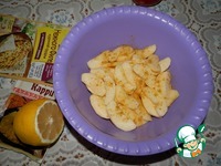 ������ ������� "�����-��������" �����������