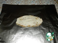 ������ ������� "�����-��������" �����������