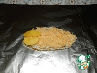 ������ ������� "�����-��������" �����������