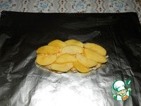 ������ ������� "�����-��������" �����������