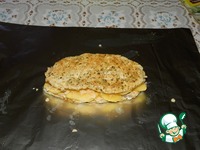 ������ ������� "�����-��������" �����������