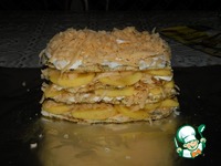 ������ ������� "�����-��������" �����������