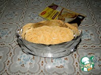 ������ ������� "�����-��������" �����������