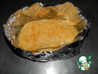 ������ ������� "�����-��������" �����������