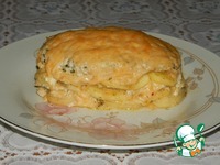 ������ ������� "�����-��������" �����������