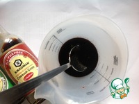 ������� "������" �����������