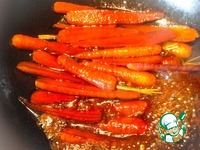 ������� "������" �����������