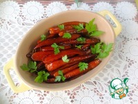 ������� "������" �����������