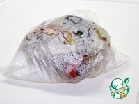 ������� ������� � �������� ����� �����������