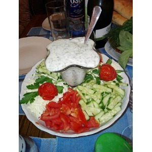 ����� "�������"