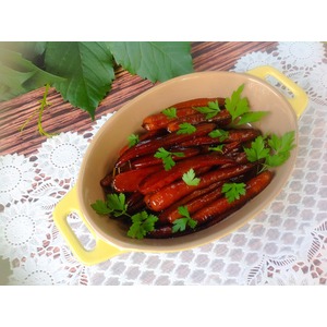 ������� "������"