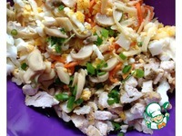 ����� "����" �����������