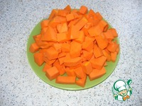 ������� � ������� � ��������-��������� ����� �����������