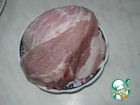 ������� � ������� � ��������-��������� ����� �����������