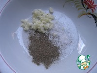 ������� � ������� � ��������-��������� ����� �����������