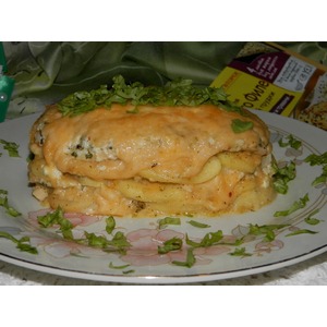 ������ ������� "�����-��������"