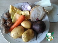 �����, �������� � ������� �����������