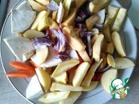 �����, �������� � ������� �����������