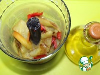 ������� ������� � �������� ����� �����������