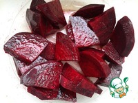 �����, �������� � ������� �����������