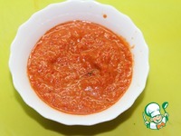 ������� ������� � �������� ����� �����������