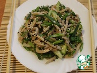 ����� �� ��������� � ��������� ����� �����������