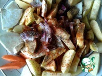 �����, �������� � ������� �����������