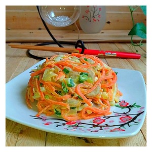 ����� "����"